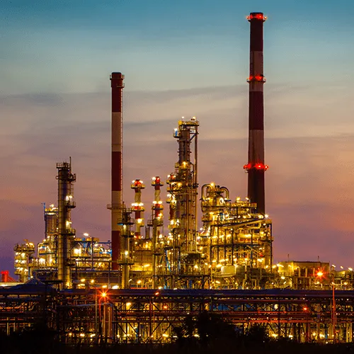 Global Oil and Gas M&A Outlook – Q2 2023 Global Oil and Gas M&A Outlook – Q2 2023