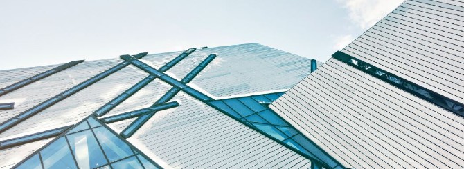 Solutions for Distressed Situations