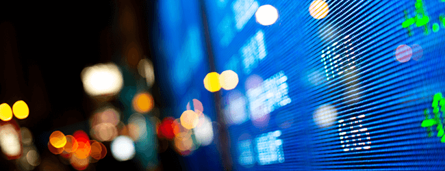 SPAC Market Report - 2022 Highlights and Current Outlook SPAC Market Report - 2022 Highlights and Current Outlook