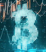 The Financial Promotions Gateway: Ongoing Enhancement of the Regulatory Regime