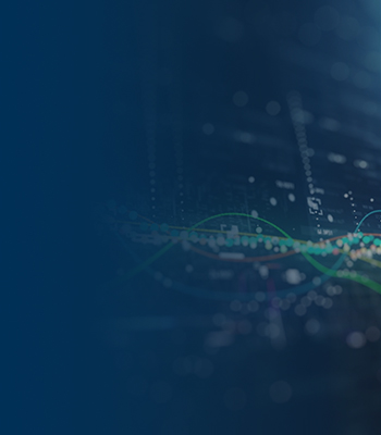 Webinar | The Future of Illiquid Asset Valuation: Leveraging Technology and Proprietary Benchmarking Data to Optimize the Valuation and Management of Private Portfolios. Webinar | The Future of Illiquid Asset Valuation: Leveraging Technology and Proprietary Benchmarking Data to Optimize the Valuation and Management of Private Portfolios.