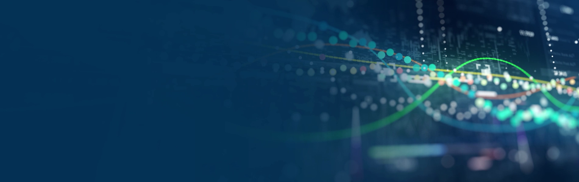 Webinar | The Future of Illiquid Asset Valuation: Leveraging Technology and Proprietary Benchmarking Data to Optimize the Valuation and Management of Private Portfolios. Webinar | The Future of Illiquid Asset Valuation: Leveraging Technology and Proprietary Benchmarking Data to Optimize the Valuation and Management of Private Portfolios.