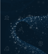 Q1 2023 Threat Landscape Report: Ransomware Groups Splinter, Swarm Professional Services Sector