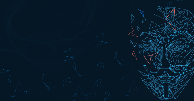 Q3 2023 Threat Landscape Report: Social Engineering Takes Center Stage Q3 2023 Threat Landscape Report: Social Engineering Takes Center Stage