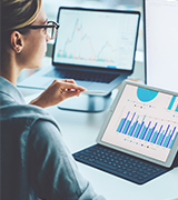 Application of the EU Taxonomy Regulation for Financial Market Participants