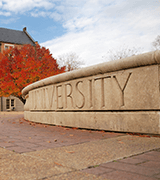 Case Study: Assessing Evolving Threats on a College Campus
