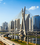 Brazil Transactions Insights Summer 2022