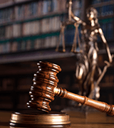 Consumer Duty – FCA Engages with Industry Sectors Using Webinar Series