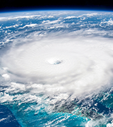 Crisis Management and Risk Monitoring in Ukraine