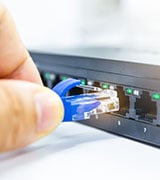 CVE 2021 43702 from Discovery to Patch