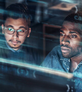 Cyber Risk Retainers: Not Another Insurance Policy