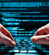 Defending Against Cloud Security Threats: Breaking Down Initial Access Techniques