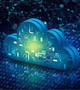 Economics Secure Software Development