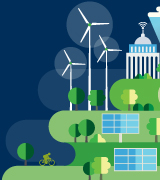 Global ESG Regulatory Trends and Materiality Assessments – What Does This Mean for You?