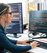 Ghostscript CVE-2023-36664 Remote Code Execution Vulnerability