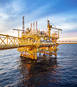 Global Oil and Gas M&A Outlook — Q3 2023