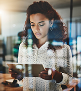 Global Software Sector Update – Early Winter 2022