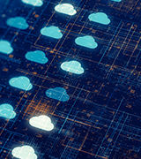 Guide to Cloud Penetration Testing: What It Is and Why You Need It