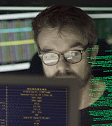 Hive Ransomware Technical Analysis and Initial Access Discovery