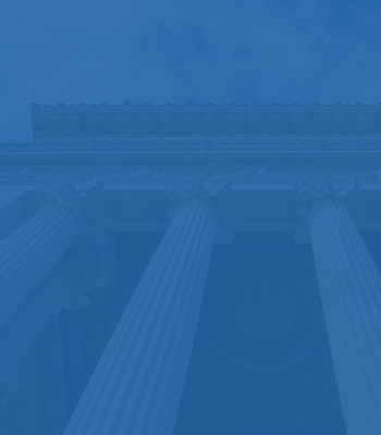 Administering a Settlement for Violation of Immigrant Rights Administering a Settlement for Violation of Immigrant Rights