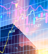 Industry Multiples in Latin America – Q2 2023