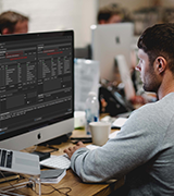 KAPE Quarterly Update – Q2 2022