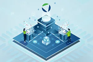 Managed Detection and Response (MDR) Buyer’s Guide