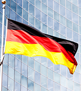 Navigating the German Nonresident Withholding Tax