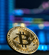Regulatory Review and Staff Augmentation for a Digital Assets