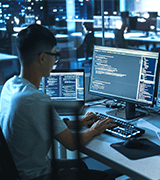  Techniques for Effectively Securing AWS Lake Formation