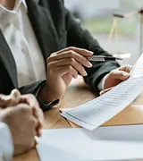 Staying Ahead of the Curve: Understanding and Implementing DOJ's Latest Guidelines