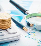 Venture Capital: Surviving the VC Winter
