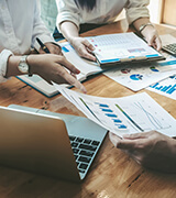 Goodwill Impairment Trends Through H1 2022