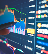 A Change in Transfer Pricing Rules No One Can Ignore: Pillar One Amount B Is About to Come Online