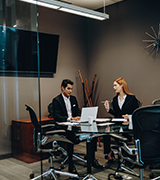 What Investment Managers Need to Know