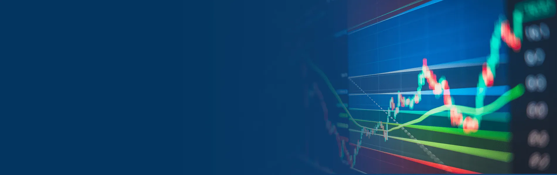 Valuation Insights Q4 | Kroll Valuation Insights Q4 | Kroll