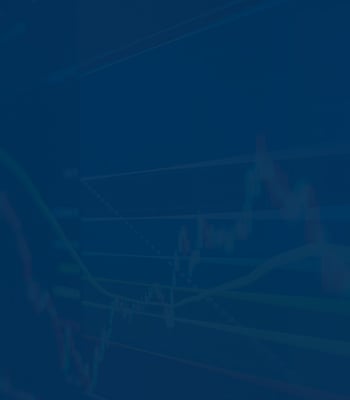 Valuation Insights Q4 | Kroll Valuation Insights Q4 | Kroll