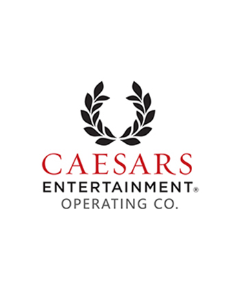 ceasers