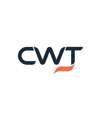 CWT CWT