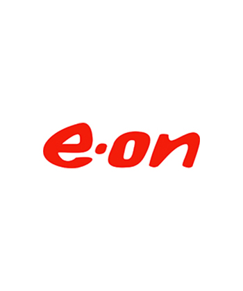 eon