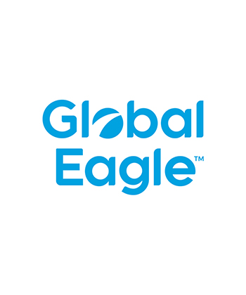 global eagle