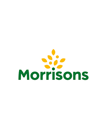 Morrisons Morrisons