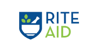 RiteAid