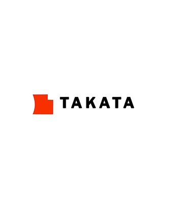 Takata