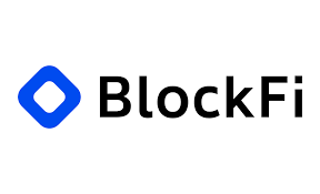 blockfi-logo