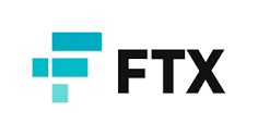 FTX Trading Ltd.