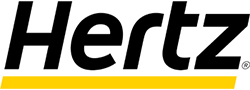Issuer Services Case Study – Hertz Global Holdings, Inc. Issuer Services Case Study – Hertz Global Holdings, Inc.