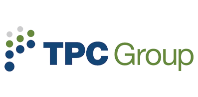 tpc-group-logo