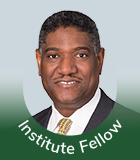 Ken C. Joseph Ken C. Joseph