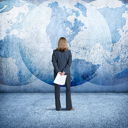 Geopolitical Risks To Watch Geopolitical Risks To Watch